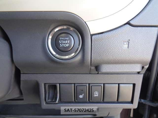 Suzuki LAPIN 2013-02 346441-12