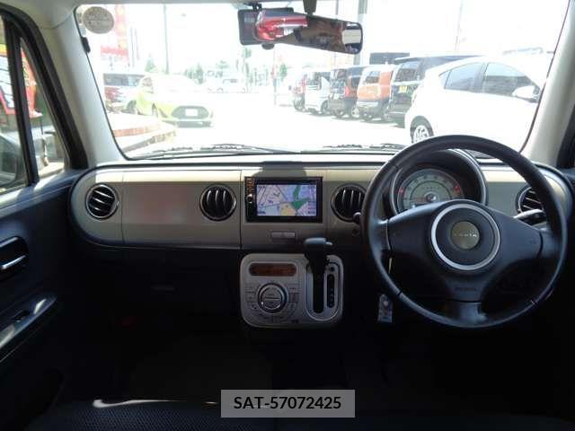 Suzuki LAPIN 2013-02 346441-9