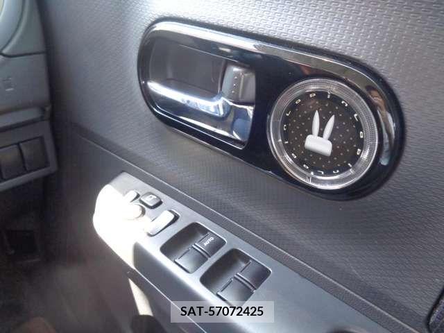 Suzuki LAPIN 2013-02 346441-19