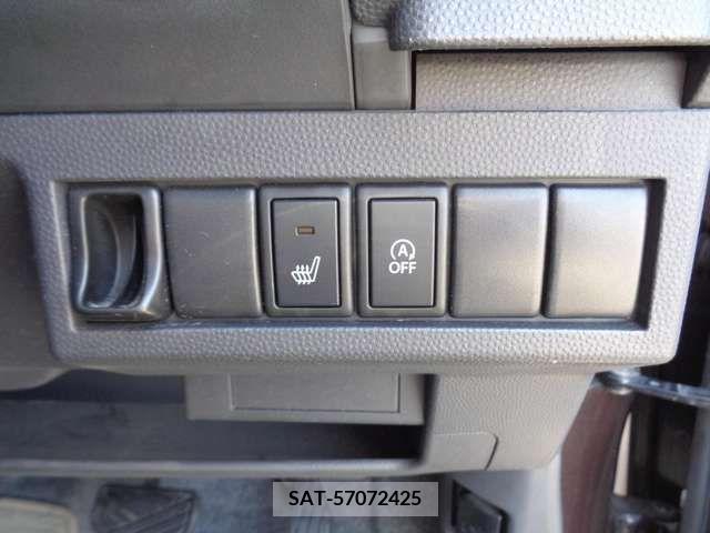 Suzuki LAPIN 2013-02 346441-18
