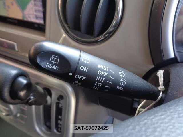 Suzuki LAPIN 2013-02 346441-17