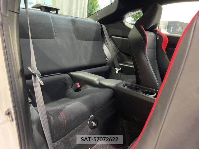 Toyota 86 2012-04 388917-6