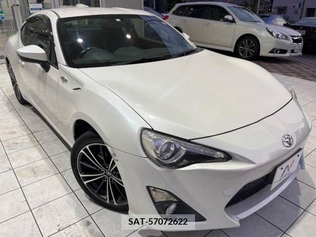 Toyota 86 2012-04 388917-15