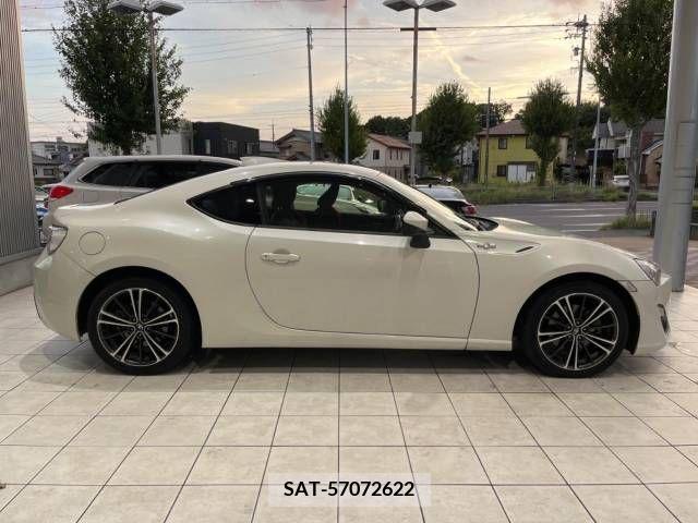 Toyota 86 2012-04 388917-14