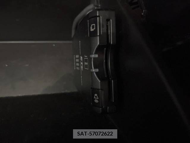 Toyota 86 2012-04 388917-11