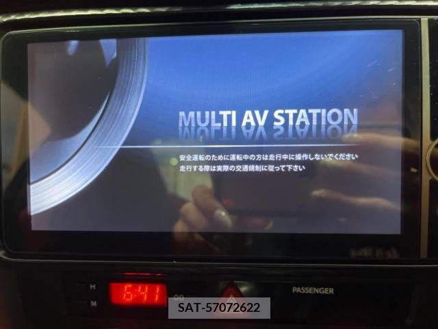 Toyota 86 2012-04 388917-3