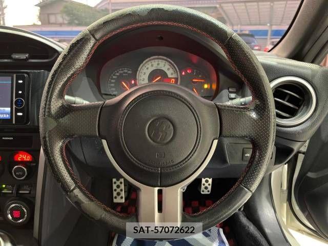 Toyota 86 2012-04 388917-10