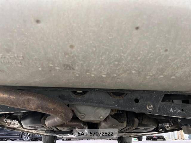 Toyota 86 2012-04 388917-19