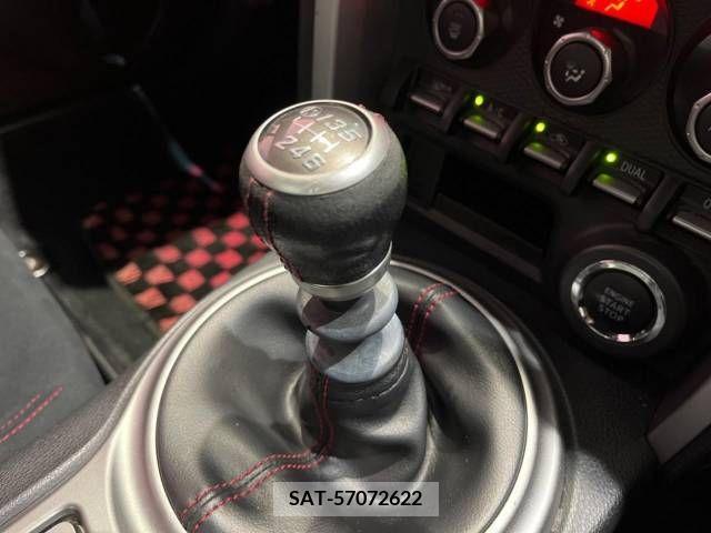 Toyota 86 2012-04 388917-2