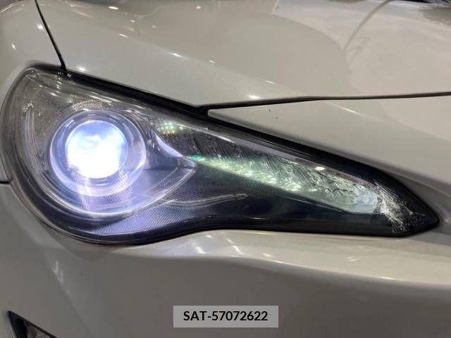 Toyota 86 2012-04 388917-9