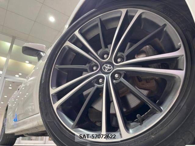 Toyota 86 2012-04 388917-8