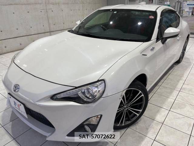 Toyota 86 2012-04 388917-7