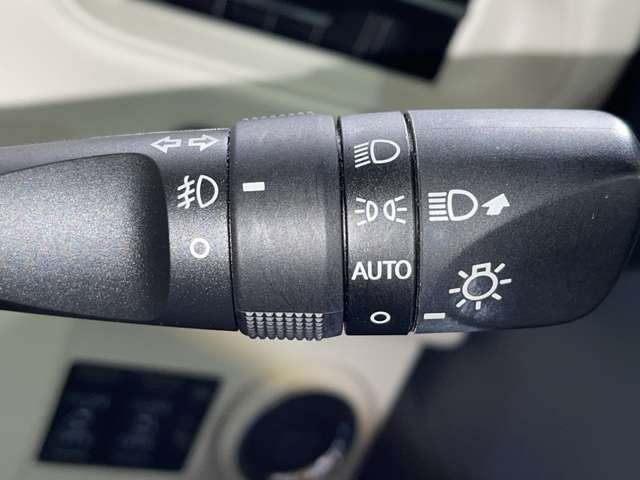 Daihatsu MOVE CANBUS 2016-12 6385-15