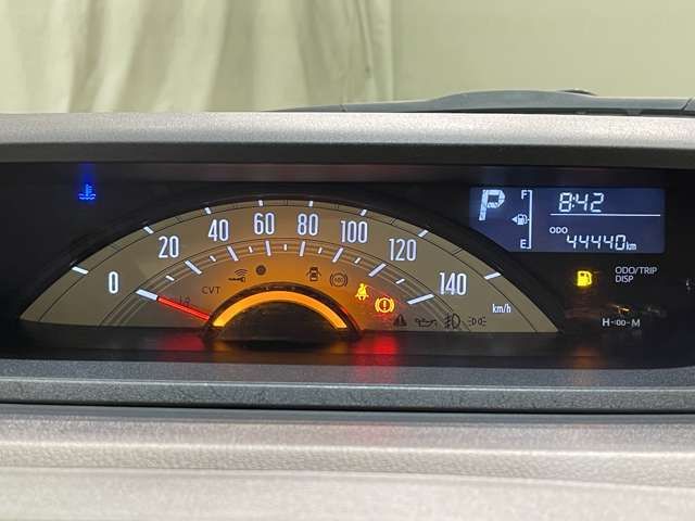 Daihatsu MOVE CANBUS 2016-12 6385-14