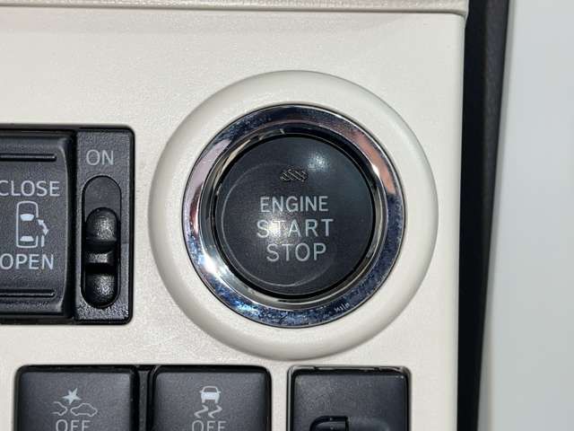 Daihatsu MOVE CANBUS 2016-12 6385-17