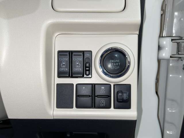 Daihatsu MOVE CANBUS 2016-12 6385-16