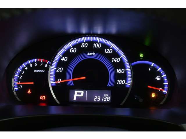 Mitsubishi DELICA D2 2012-08 15363-18