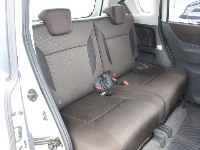 Mitsubishi DELICA D2 2012-08 15363-11