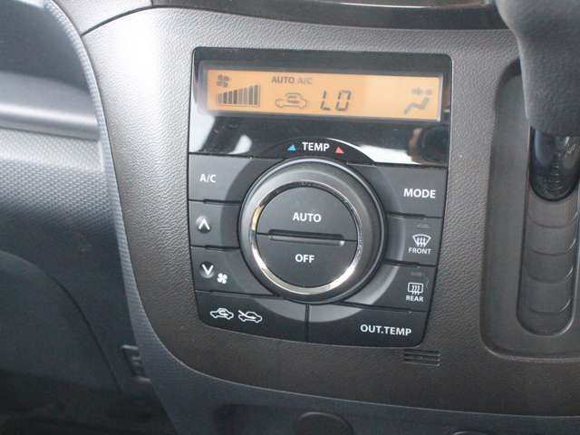 Mitsubishi DELICA D2 2012-08 15363-14