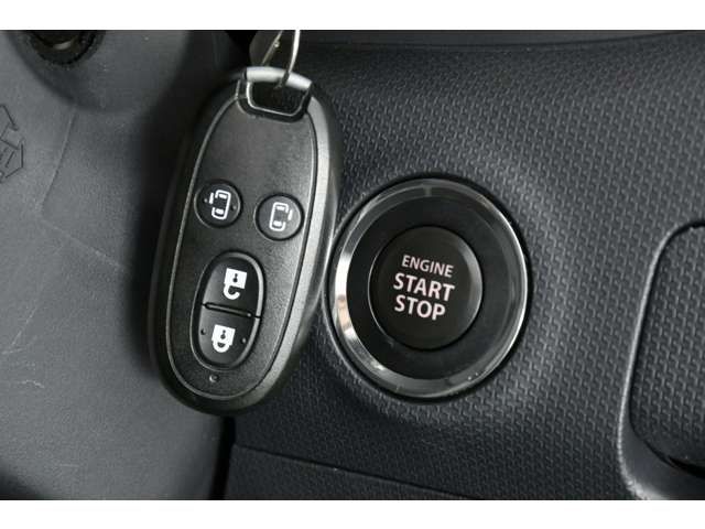 Mitsubishi DELICA D2 2012-08 15363-17