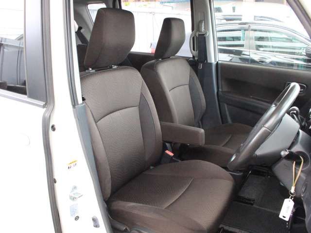 Mitsubishi DELICA D2 2012-08 15363-10
