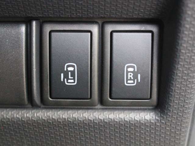 Mitsubishi DELICA D2 2012-08 15363-3
