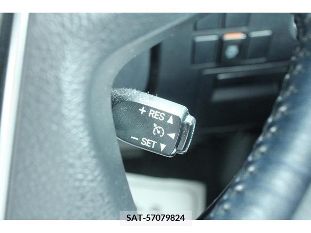 Toyota ALPHARD 2016-03 280403-5