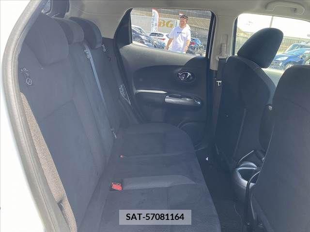 Nissan JUKE 2013-08 349235-12