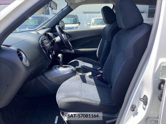 Nissan JUKE 2013-08 349235-11