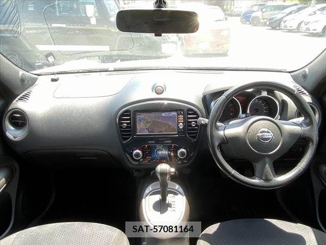 Nissan JUKE 2013-08 349235-1