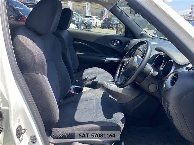 Nissan JUKE 2013-08 349235-10