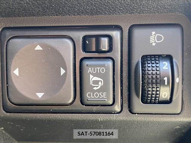 Nissan JUKE 2013-08 349235-29