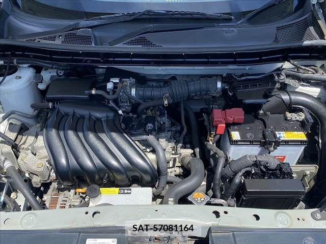 Nissan JUKE 2013-08 349235-19