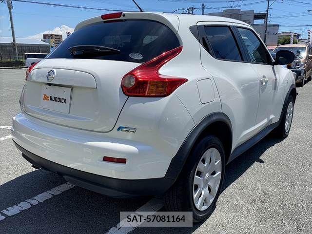 Nissan JUKE 2013-08 349235-7
