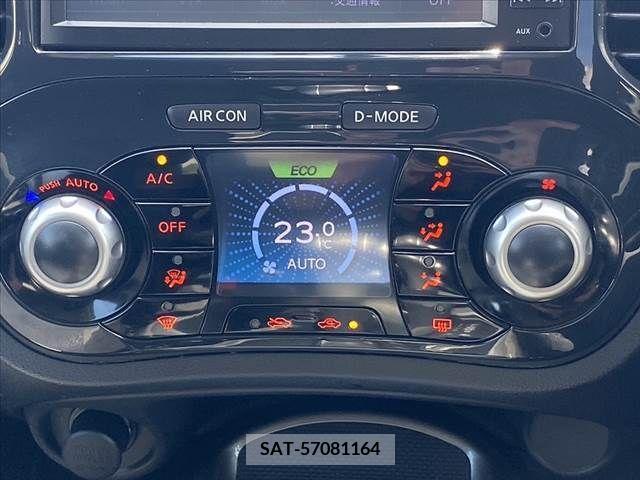 Nissan JUKE 2013-08 349235-24
