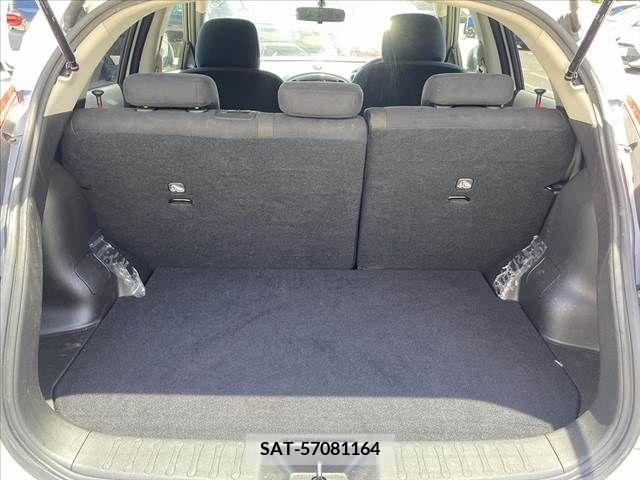 Nissan JUKE 2013-08 349235-14