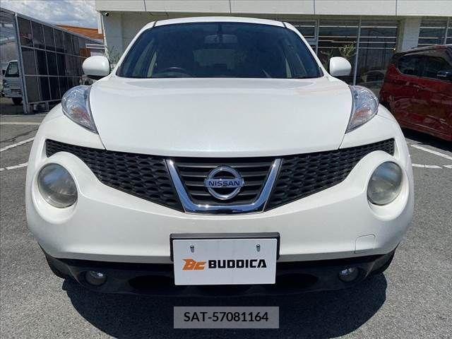 Nissan JUKE 2013-08 349235-3