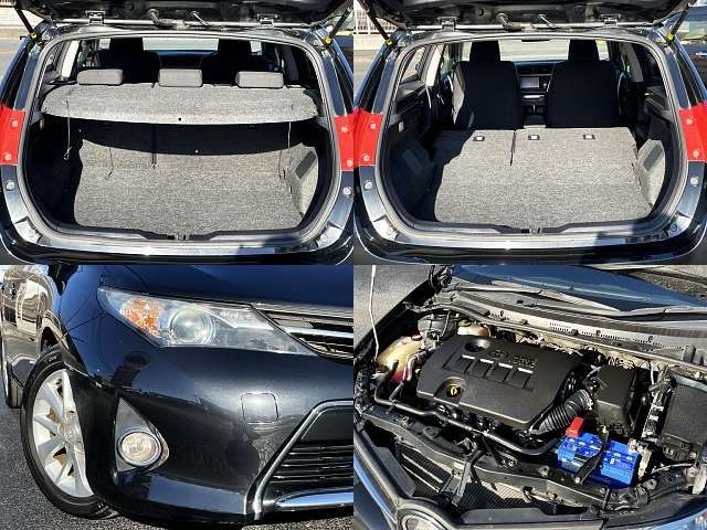 Toyota AURIS 2014-11 195282-7