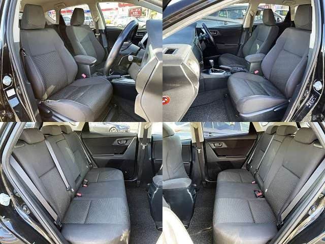 Toyota AURIS 2014-11 195282-6