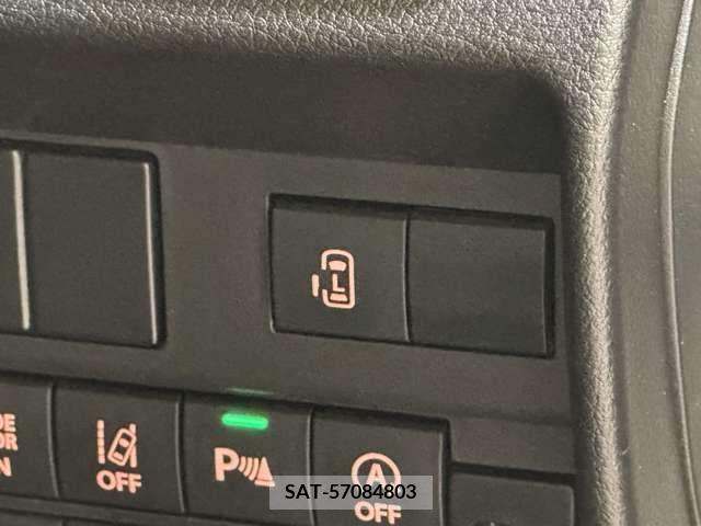 Suzuki SOLIO 2022-12 285331-17