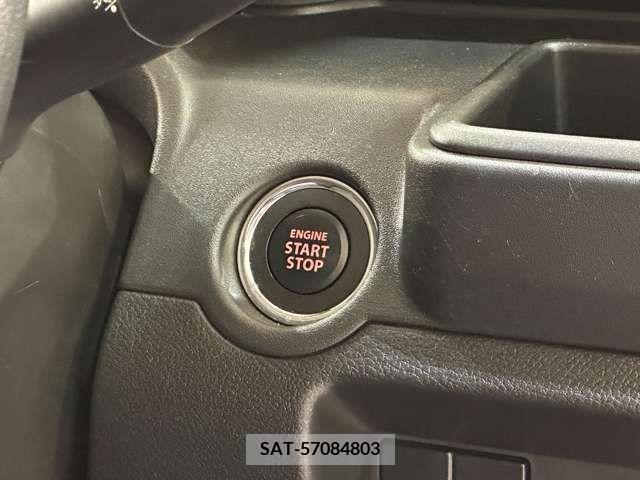 Suzuki SOLIO 2022-12 285331-16