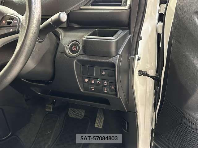Suzuki SOLIO 2022-12 285331-15