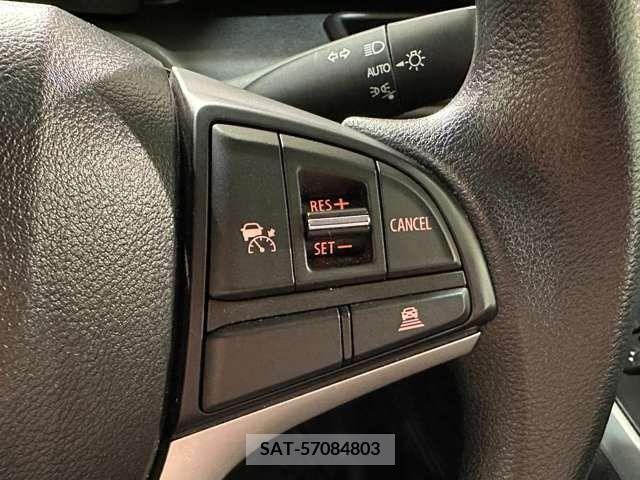 Suzuki SOLIO 2022-12 285331-14