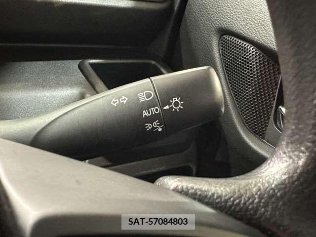 Suzuki SOLIO 2022-12 285331-13