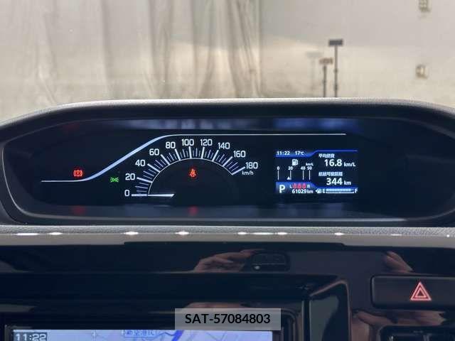 Suzuki SOLIO 2022-12 285331-12