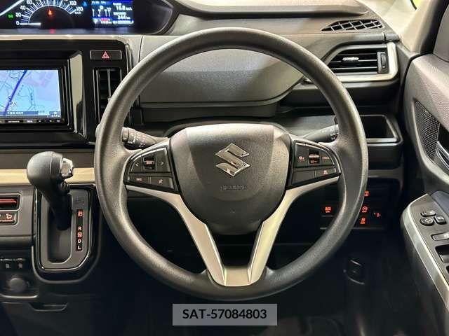 Suzuki SOLIO 2022-12 285331-11