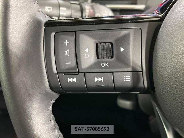 Nissan AURA 2023-06 215540-7