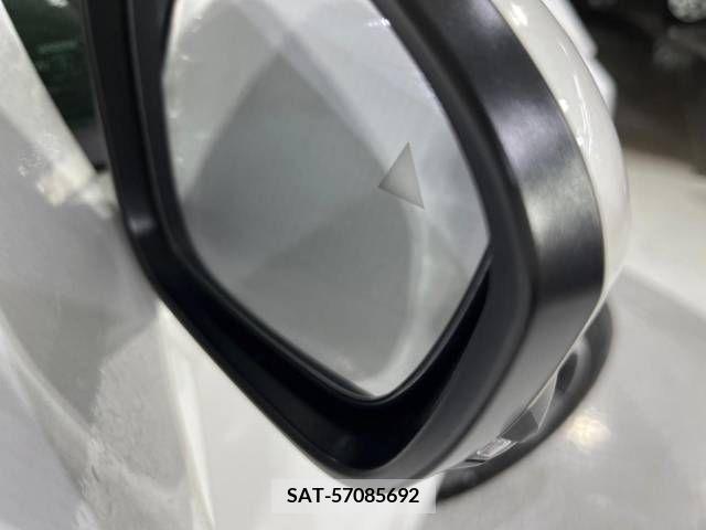 Nissan AURA 2023-06 215540-5