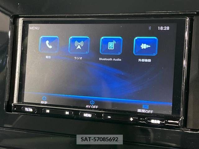 Nissan AURA 2023-06 215540-3