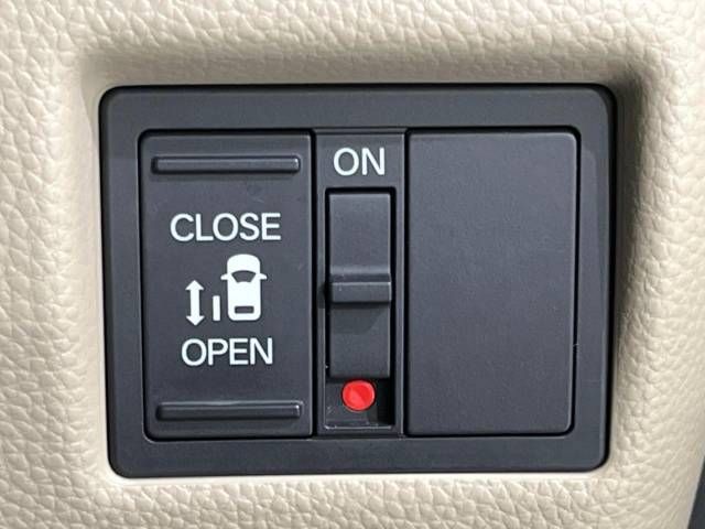 Honda N BOX 2020-09 15010-5